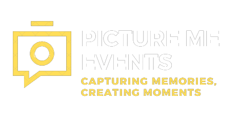 Picture Me Events