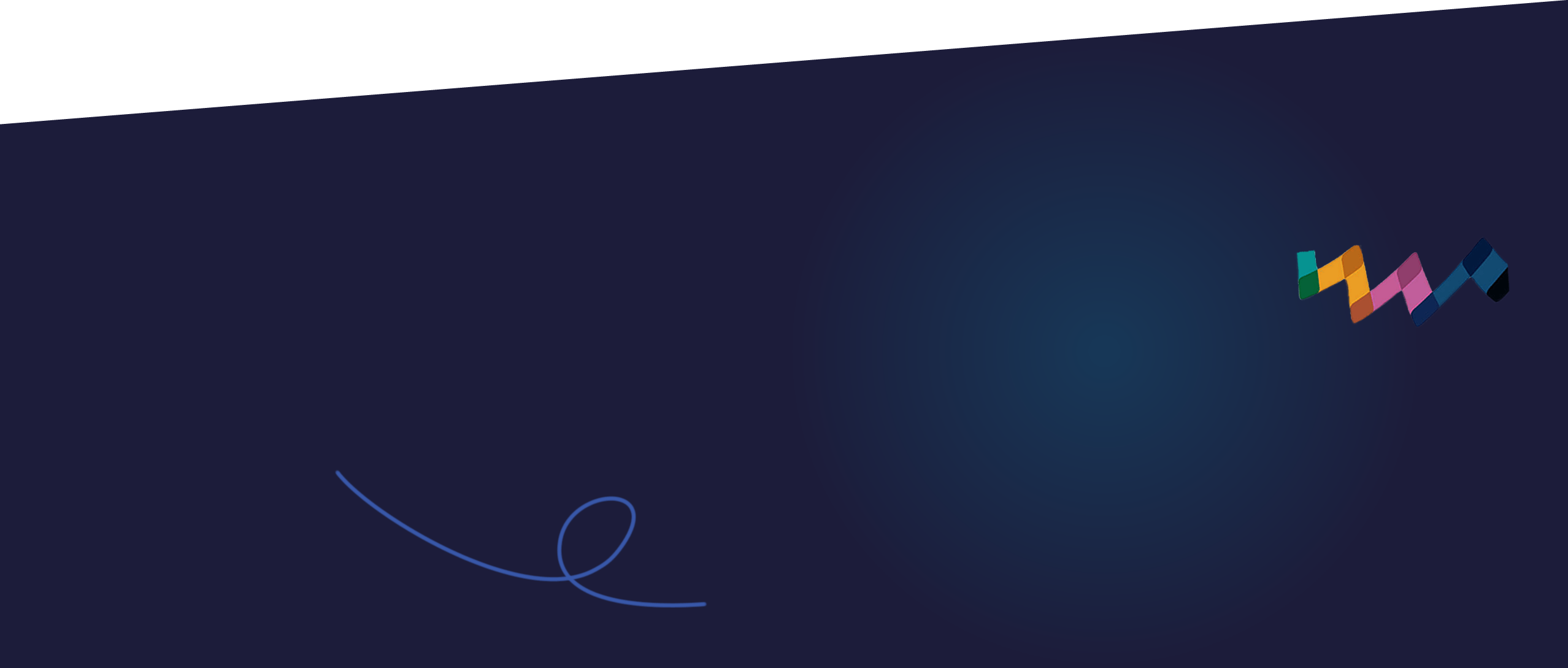<h1 style="margin-top: 200px;">What Our <span class="custom-color">Customers </span>Are Saying <span style="color: #ffffff;"><span class="underlined">About Us</span></span></h1>