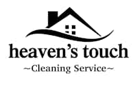 Heaven's Touch Cleaning Services: Transforming Homes and Offices