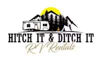 Hitch it and Ditch it: The Premier RV Rental Company Offering Unforgettable Outdoor Adventures