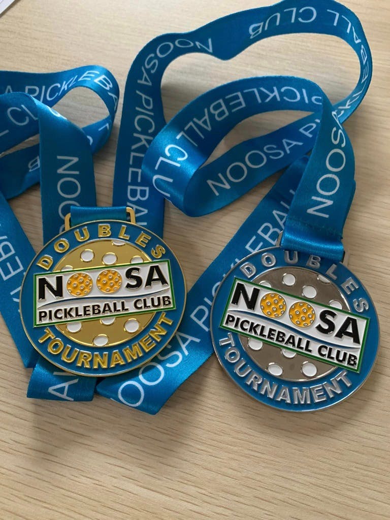 Our strategic direction