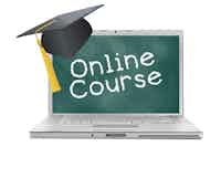 Online Quail Raising & Husbandry Course