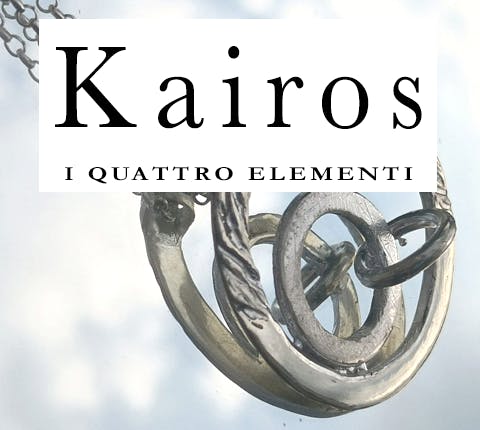 Kairos
