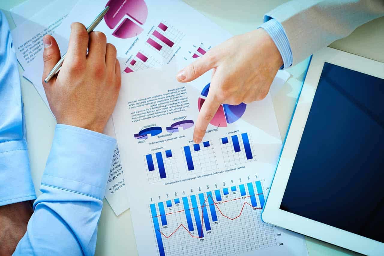 PageSpeed Optimization: Best Practices and Tips for a Faster Website