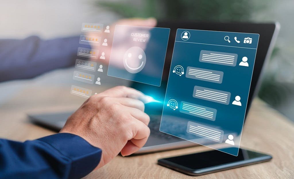 Startup Name Generator