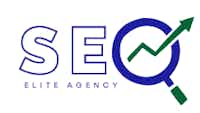 SEO Elite Agency Celebrates 10 Years of Helping Local Businesses Get Top Google Search Results