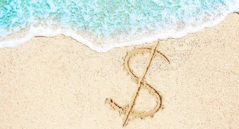 Goldwynn Bahamas luxury residences showcasing tax-efficient real estate investment opportunities