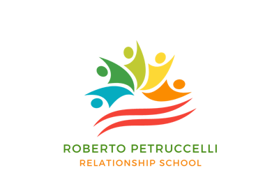 Relationship School
