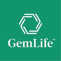 What a Gem(Life)! GemLife sponsors the 2023 APC