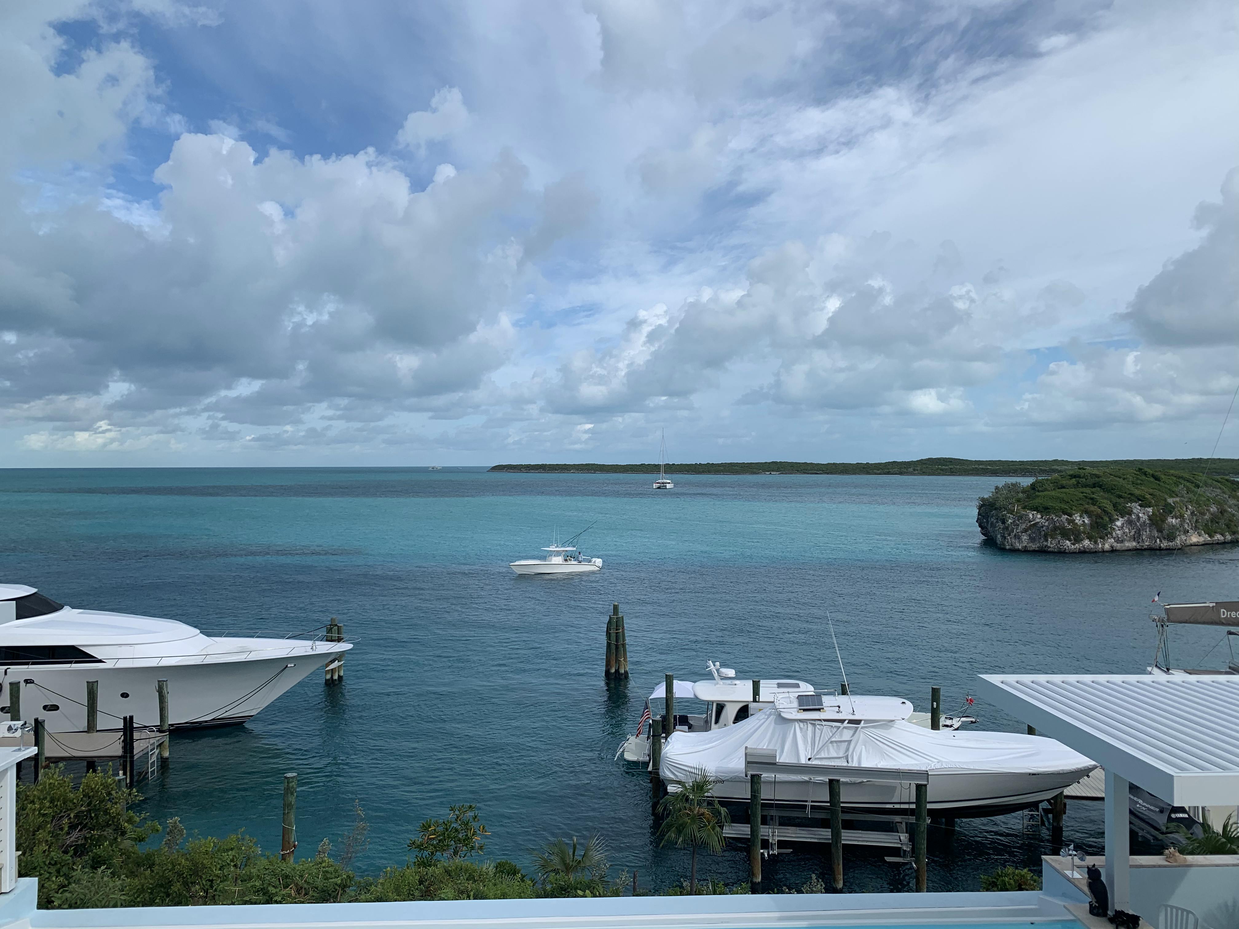 Exuma Bahamas Real Estate | Exuma Bahamas Real Estate Listings
