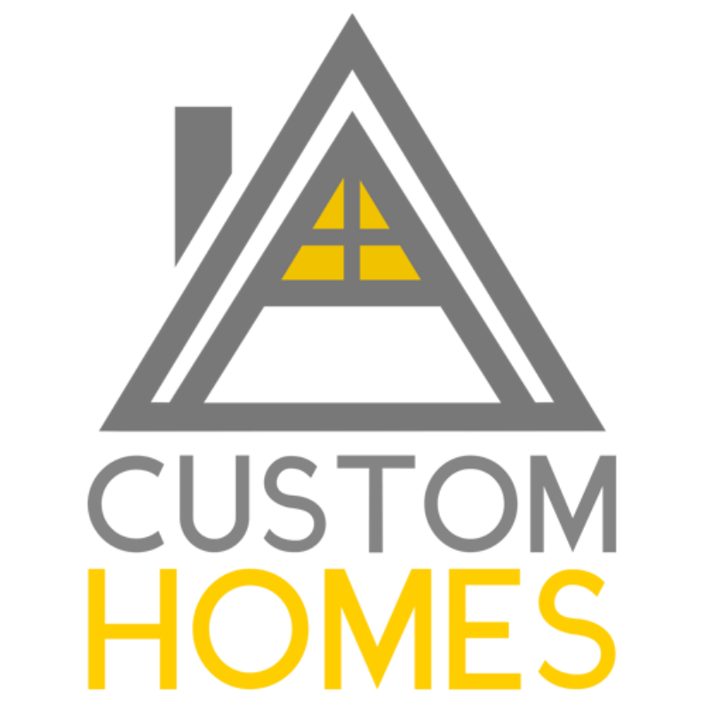 Custom Home Builder 2
