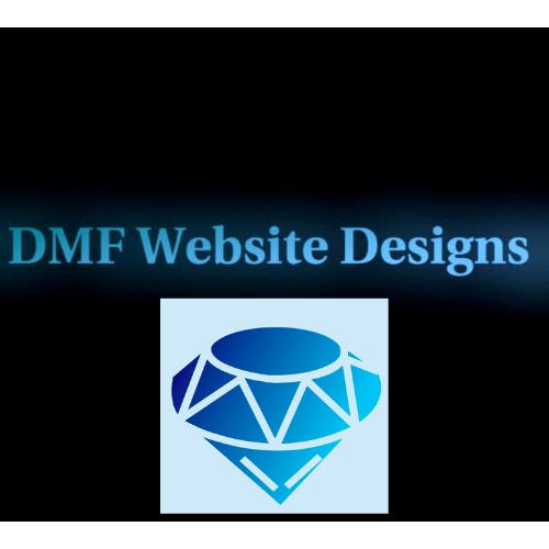 DMF Website Designs Blog
