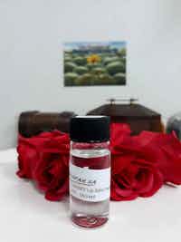 Cherry Lip Balm Fragrance 09/1449