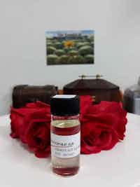 Chocolate Lip Balm Fragrance 09/1447