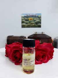 Vanilla Lip Balm Fragrance 09/1451