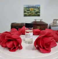 Black Cherry Fragrance 09/1480