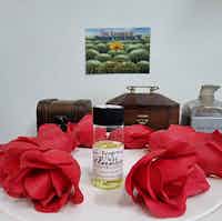 Chocolate Mint Fragrance 09/1473