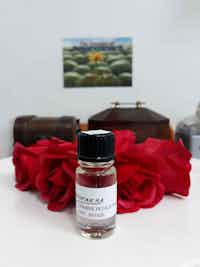 Jasmine Petals Candle Fragrance 09/1426