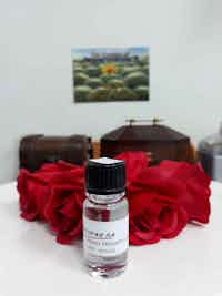 Sweet Pineapple Candle Fragrance 09/1432