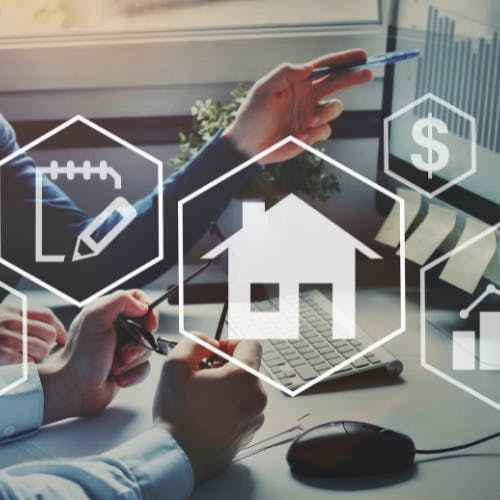 Investor Expert and Property Management