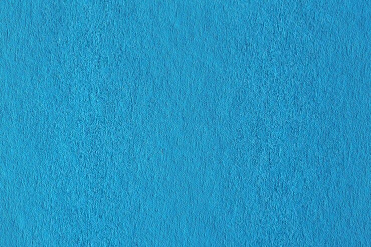 Click St Lucia  Business Portal