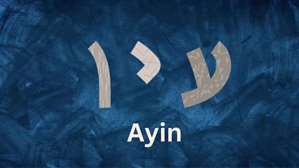 Enayim, Part 2 