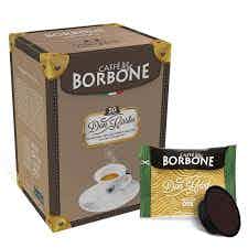 Caffè Borbone Amodomio