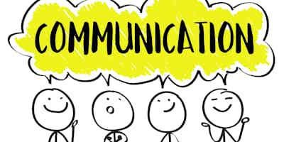 The Power of Effective Communication