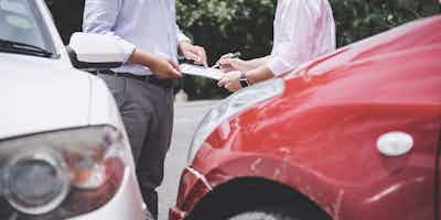 Navigating Insurance Carriers