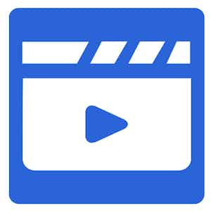 Video Hosting