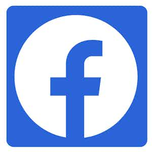 Facebook Business Page