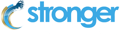 Home | Stronger Than My Father