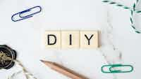 5 Easy DIY Home Improvement Projects for Beginners