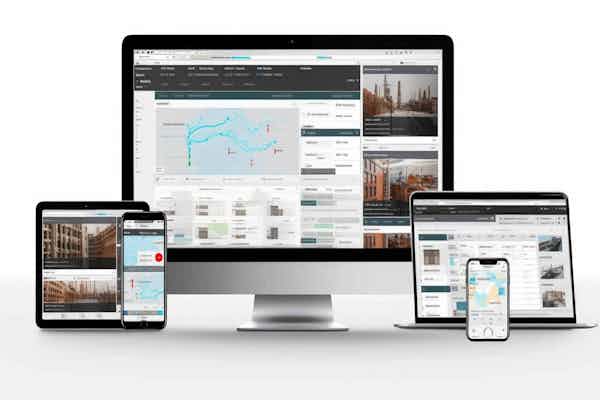 MobiFirst Website Design - Unlocking Exceptional Mobile Experiences