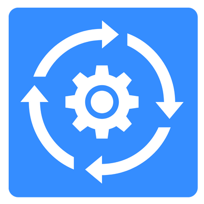 Supercharged Implementation