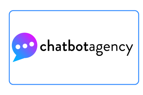 Chatbot-Agency | Contact Us Today: Let's Get Started!