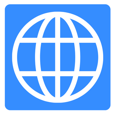 Messenger Webviews