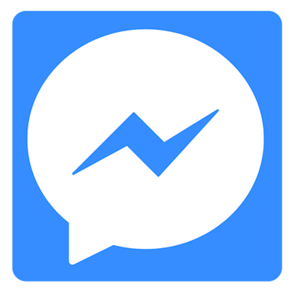 Messenger Chatbots