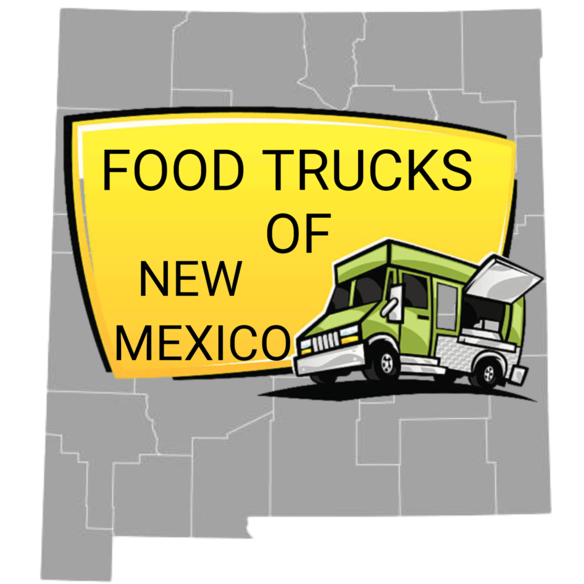 Food Trucks Directory