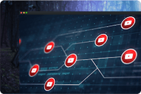 10 Digital Strategies for local businesses