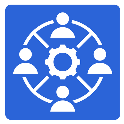 Offline Functionality