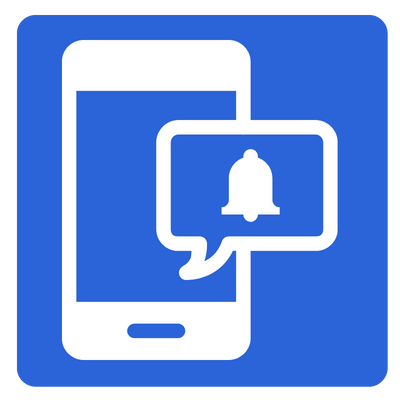 Push Notifications