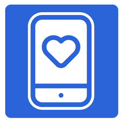 App-like Experience