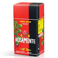 Roseamonte