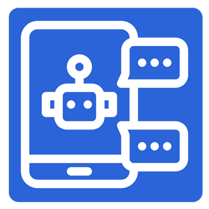 Chatbots and Automation