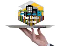The Linda Factor