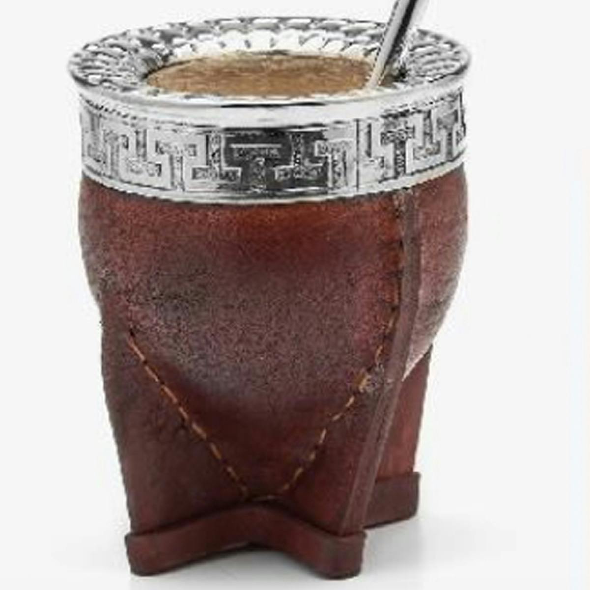 Imperial Extra Large Gourd Brown