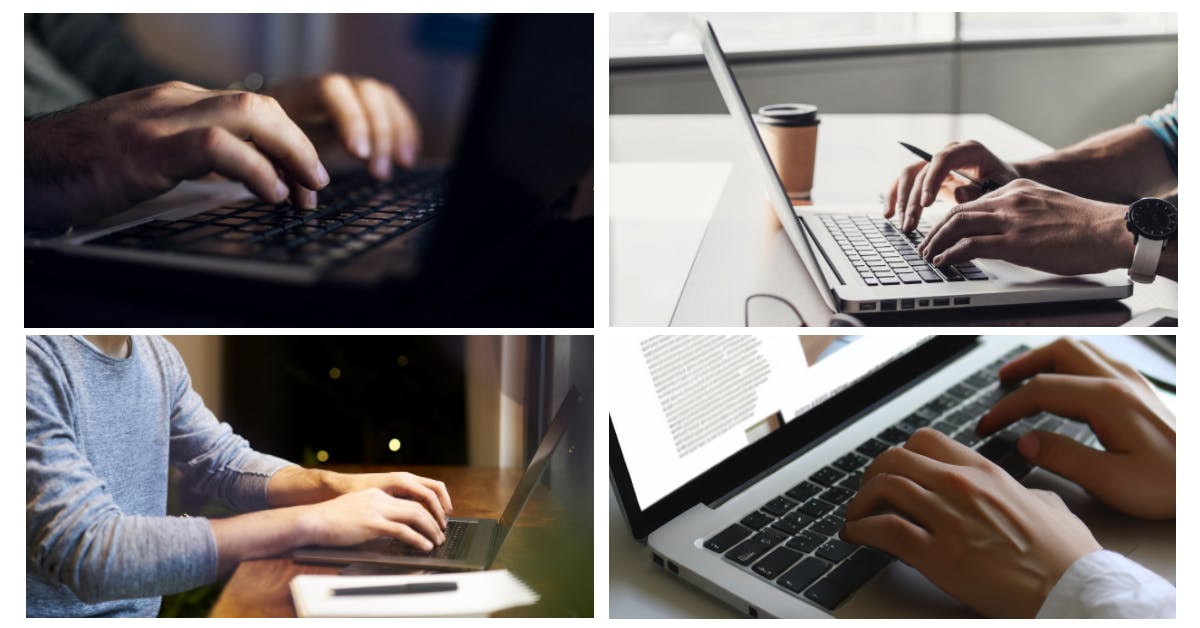 Blogs of Sirius Star Enterprise Technologies