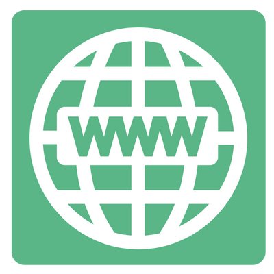 Mobile-First Website Builder