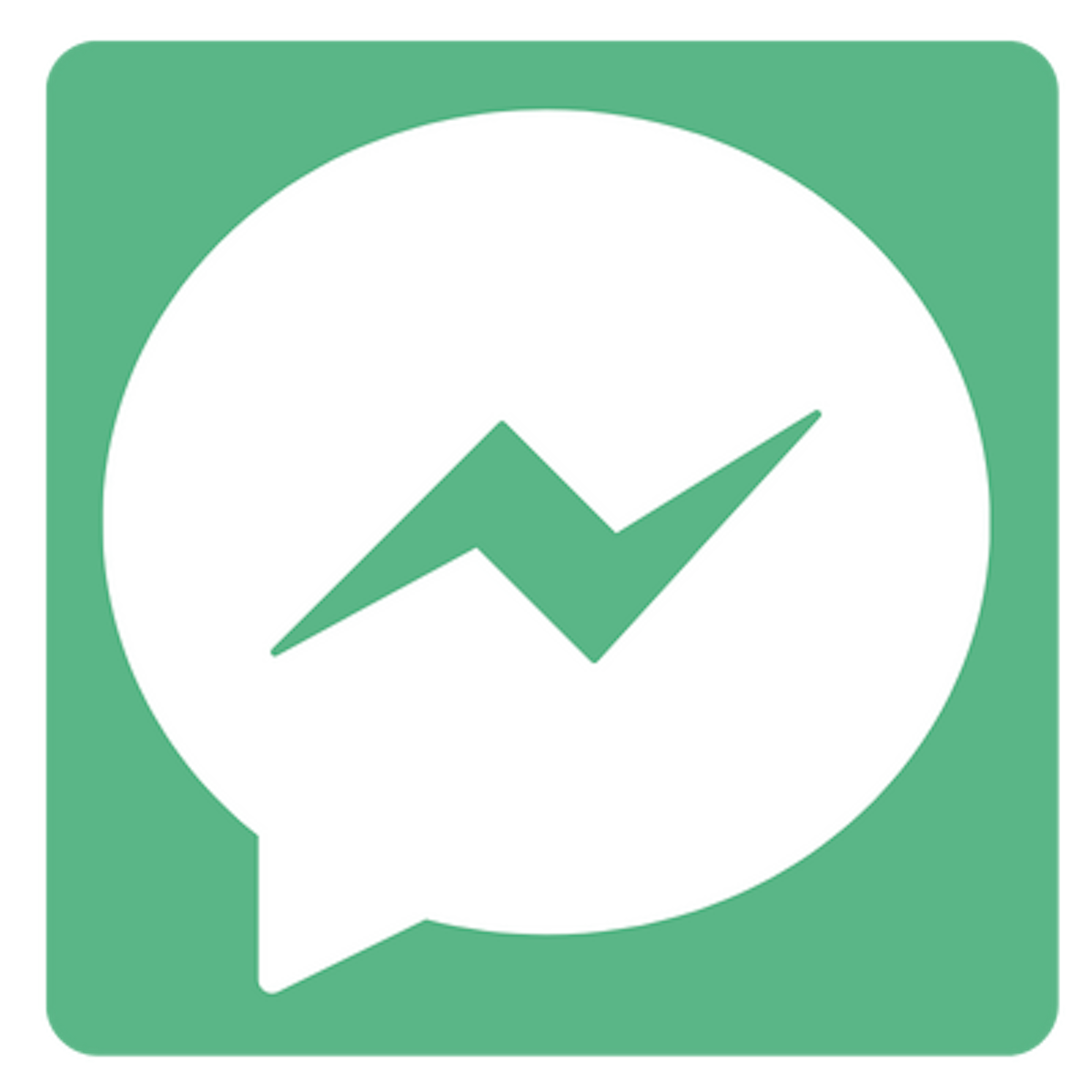 Messenger Chatbot Builder